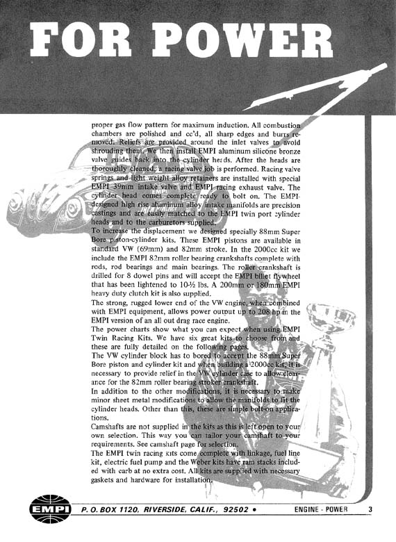empi-catalog-1971-page- (45).jpg